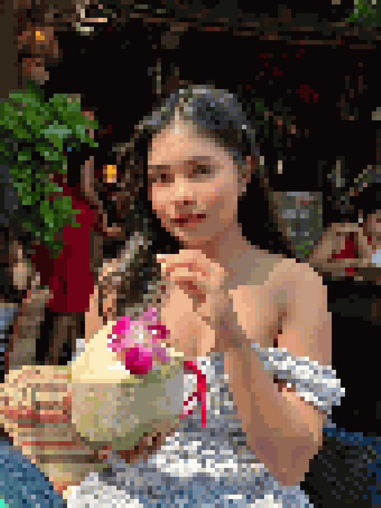 Thai Dating