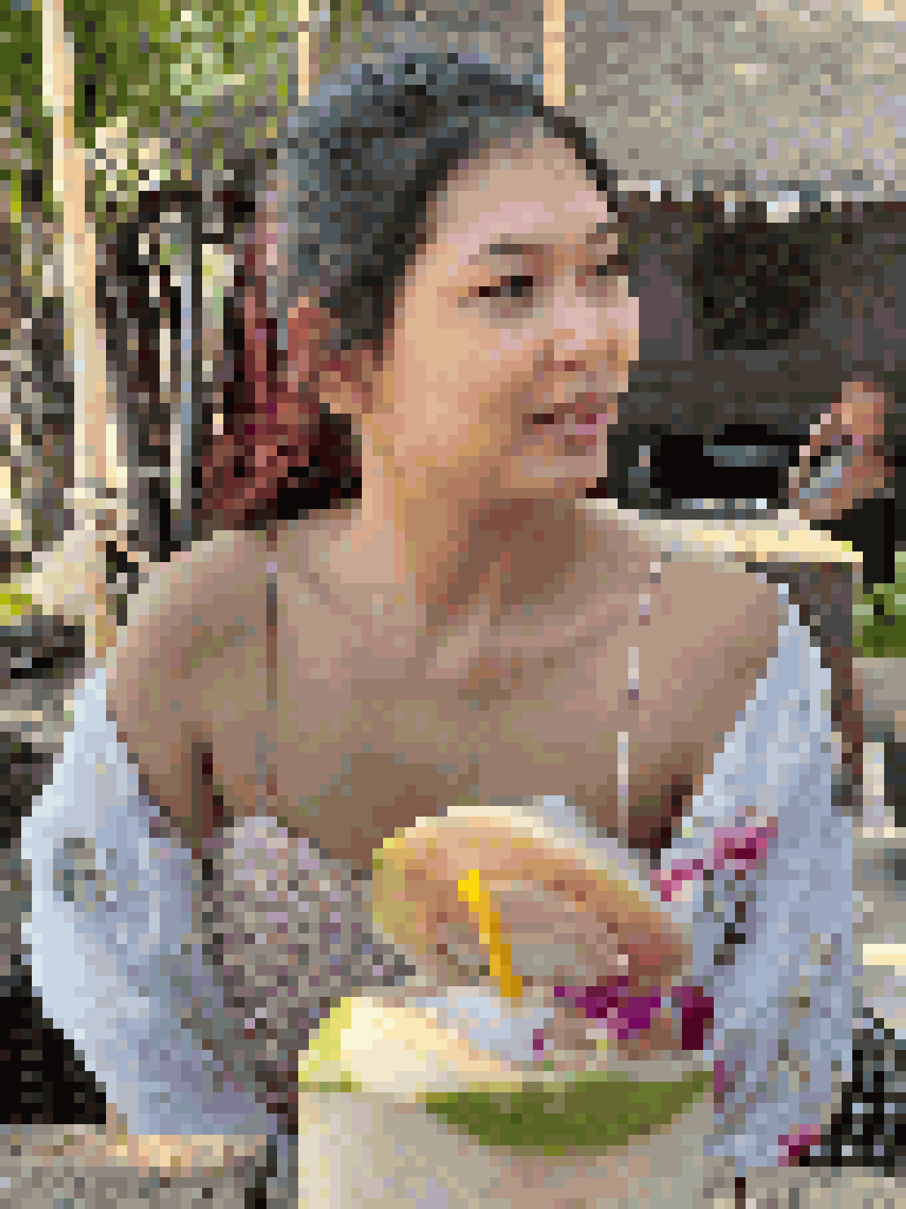 Thai Dating