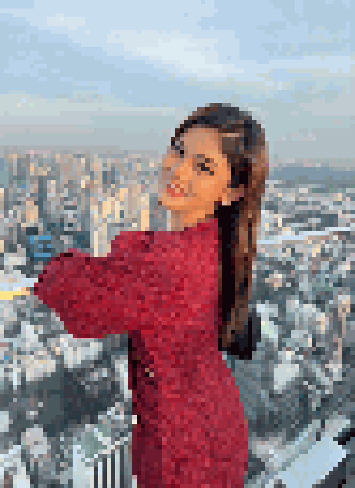 Thai Dating