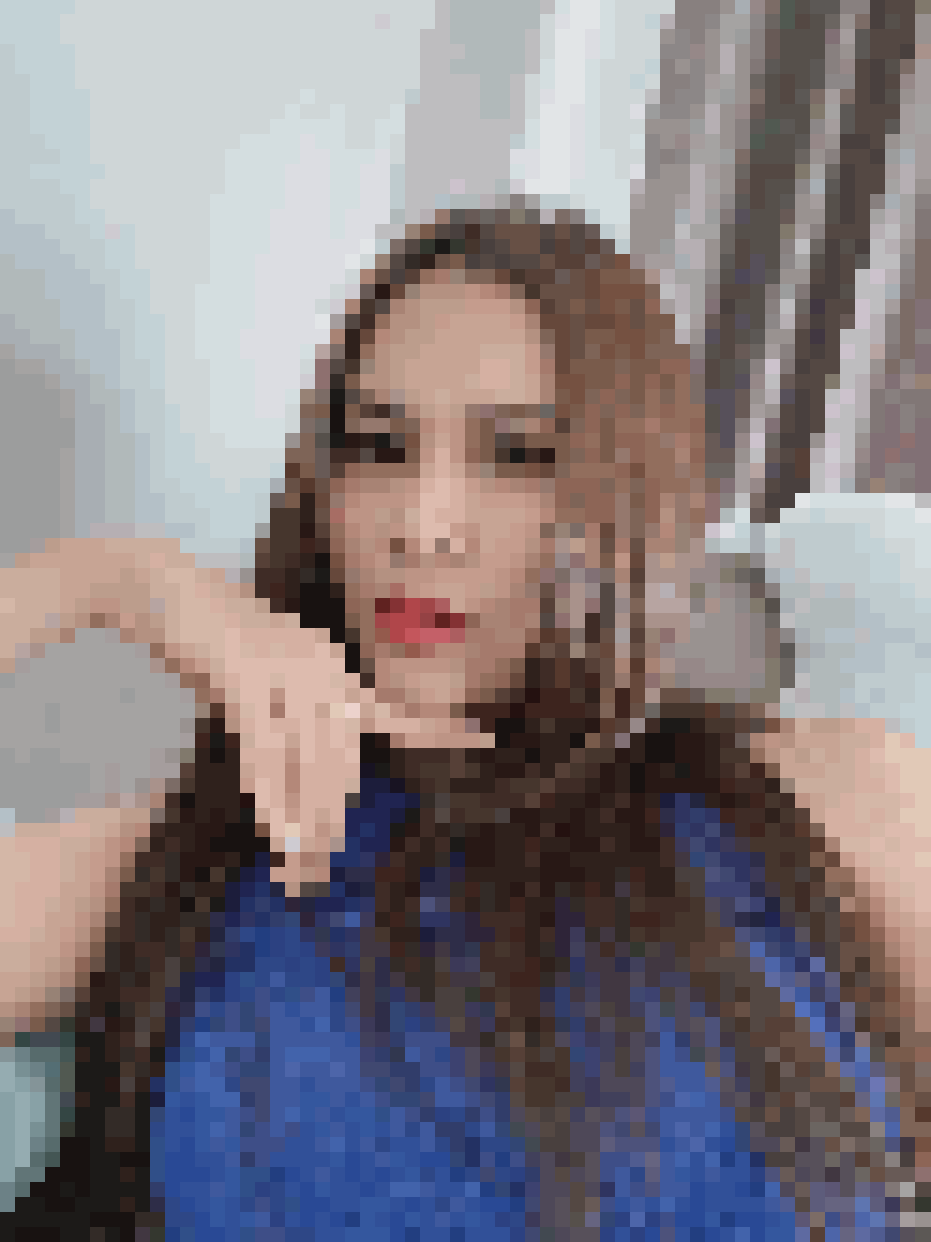 Thai Dating