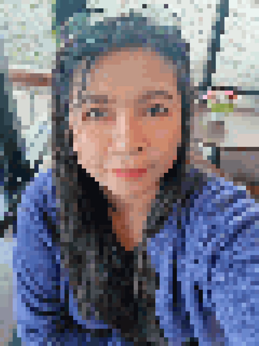 Thai Dating