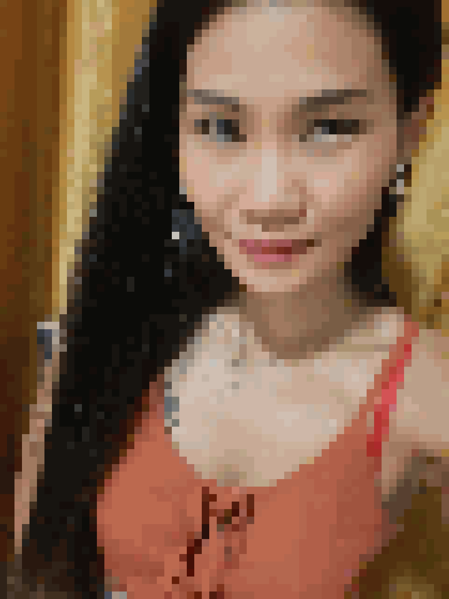 Thai Dating