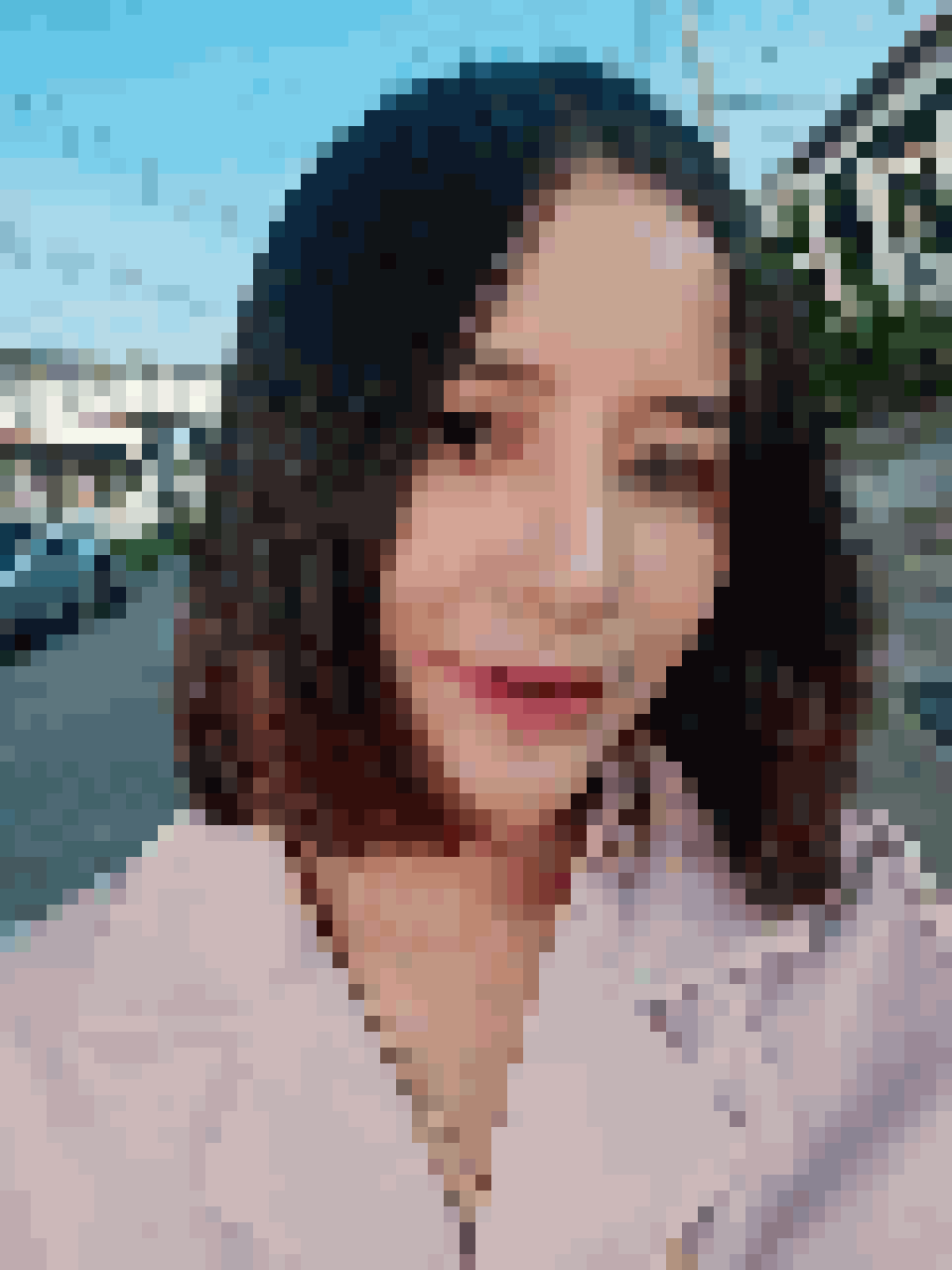 Thai Dating