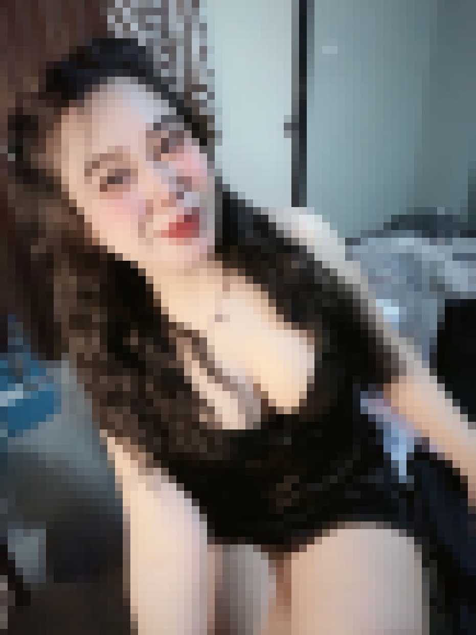 Thai Dating
