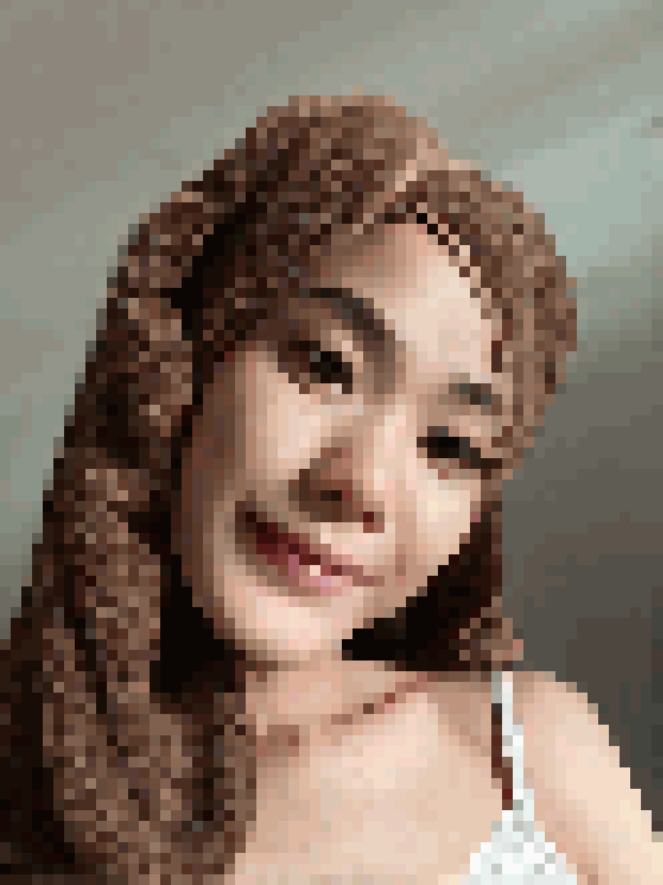 Ladyboy Dating