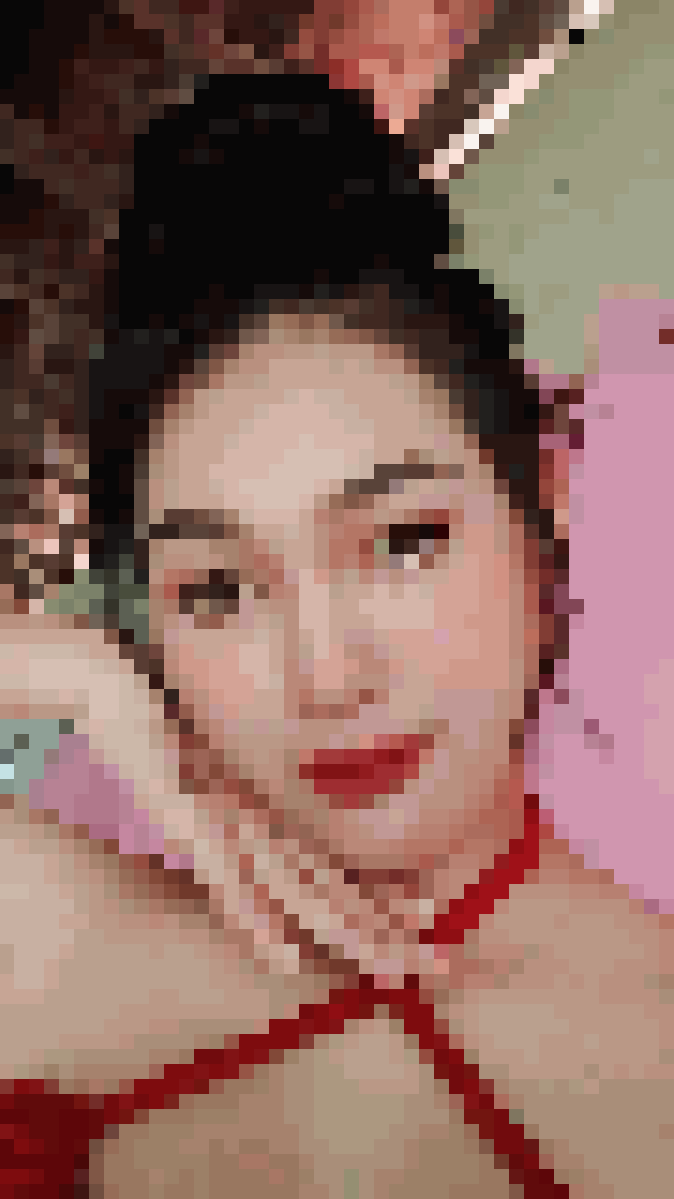 Thai Dating