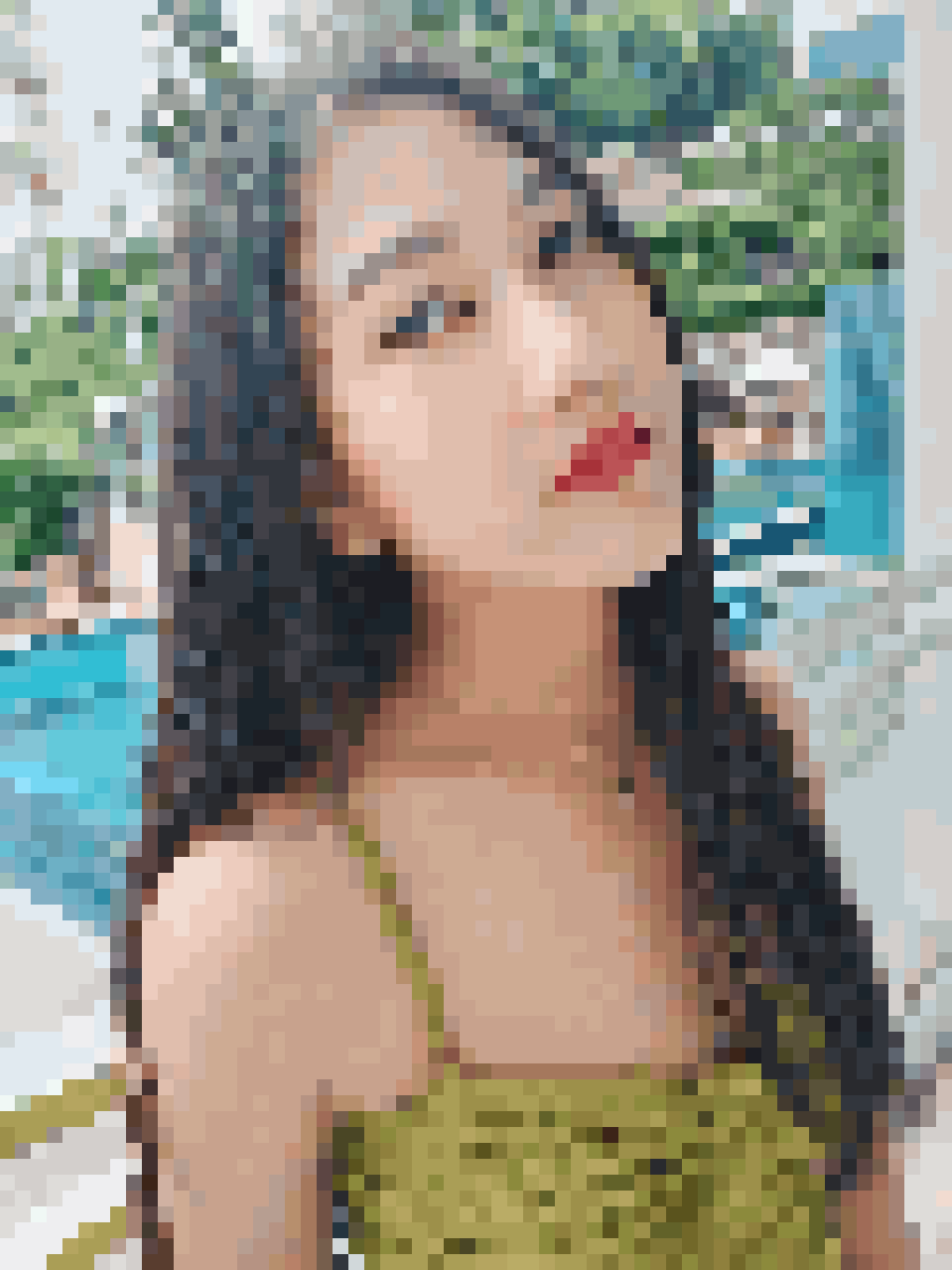 Thai Dating