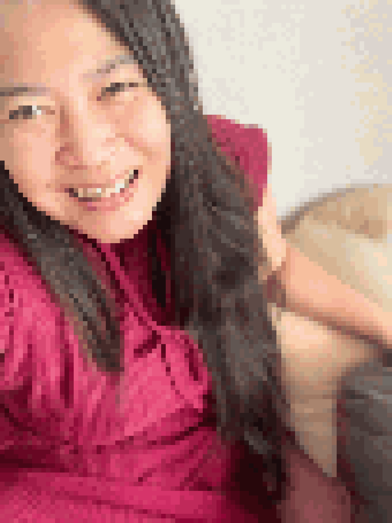 Thai Dating