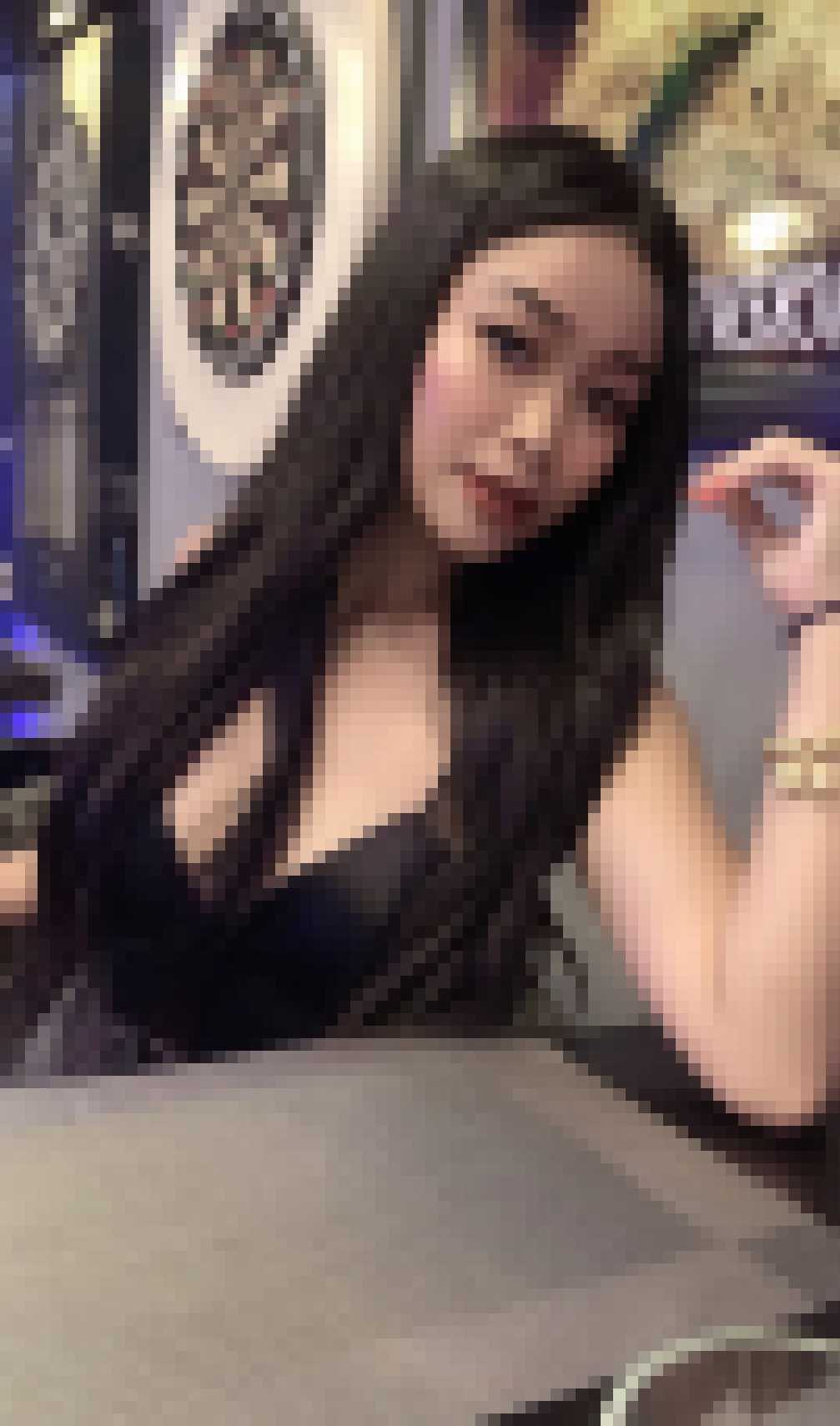 Thai Dating
