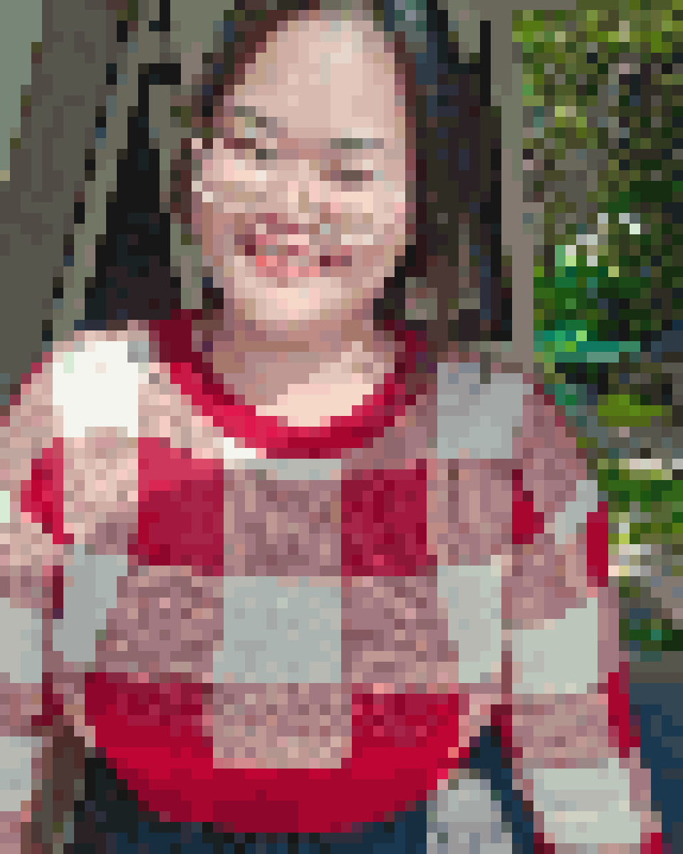 Thai Dating