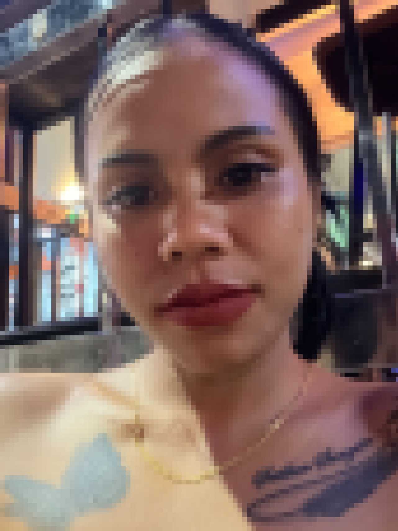 Thai Dating