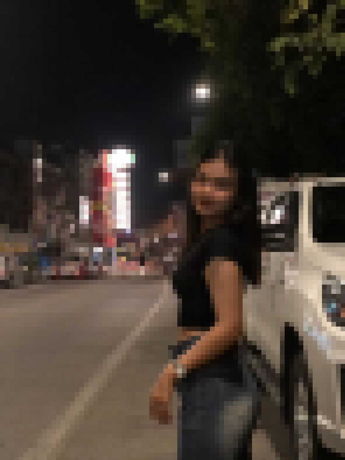 Thai Dating
