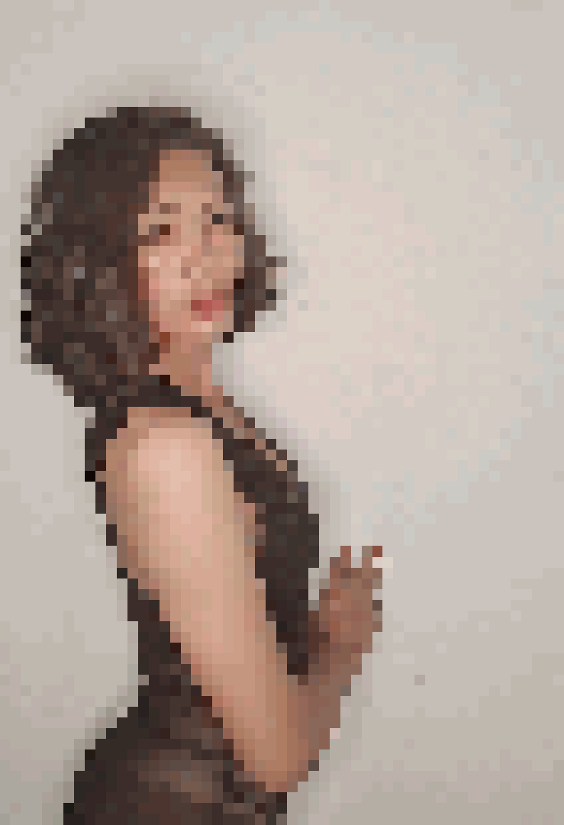 Ladyboy Dating