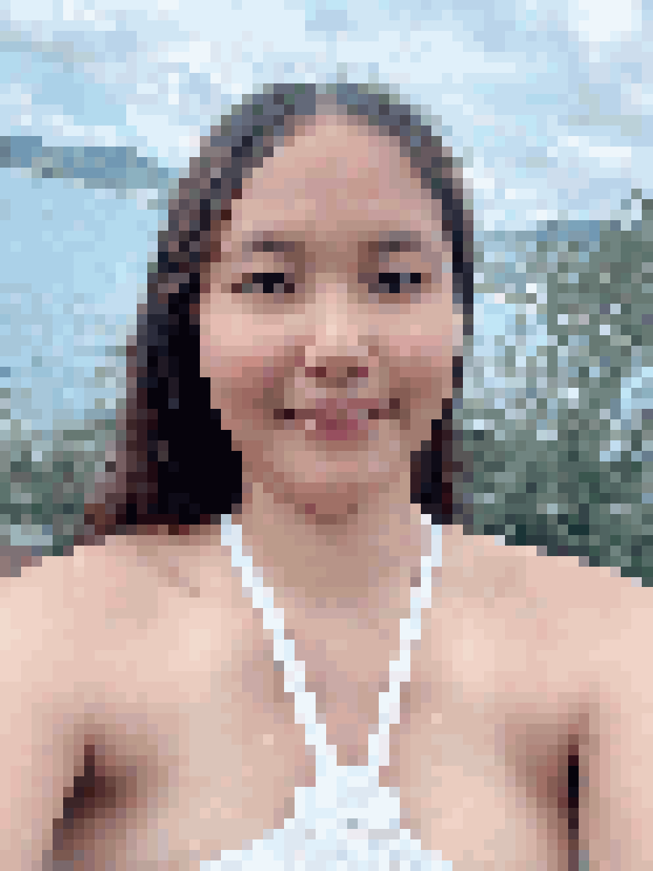 Thai Dating