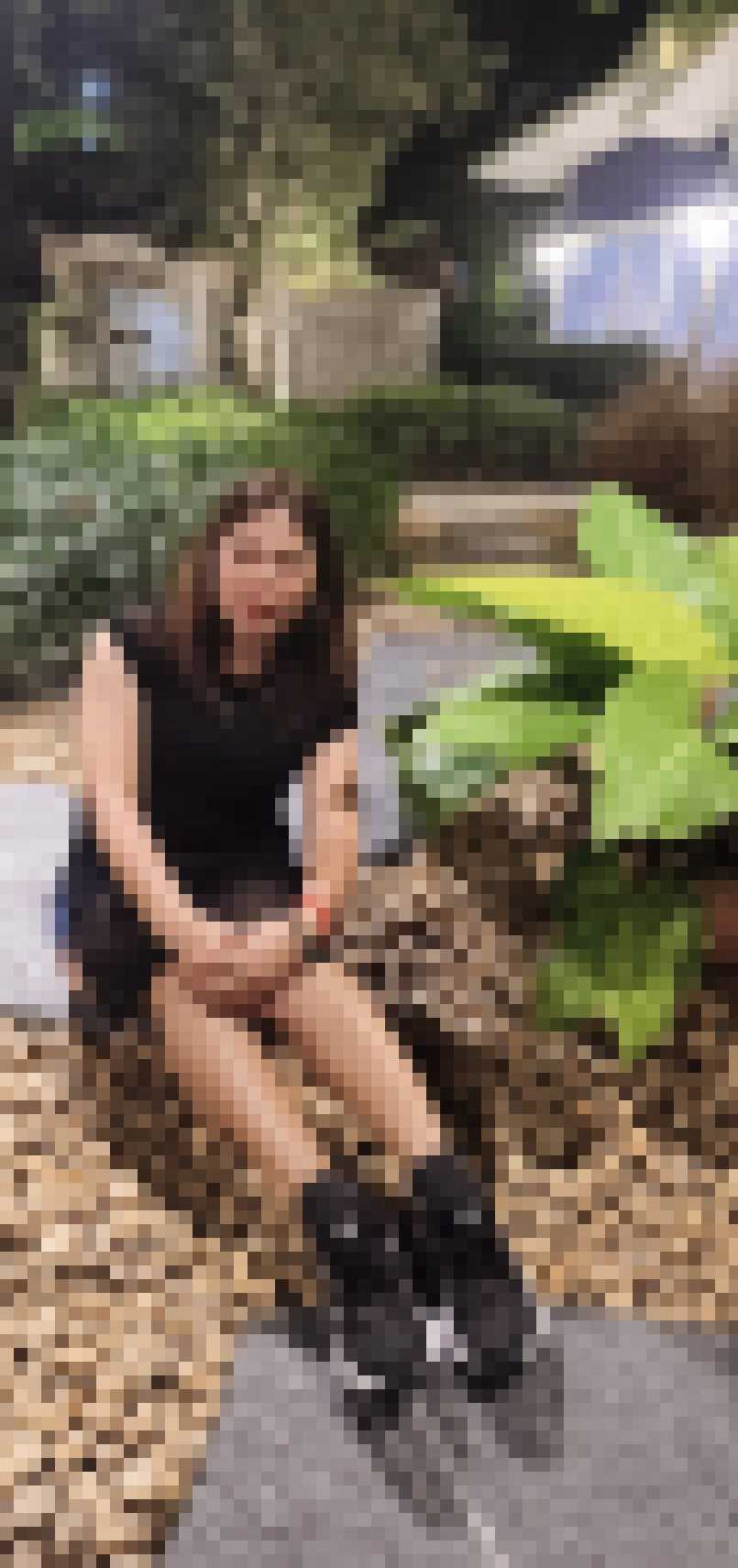 Thai Dating