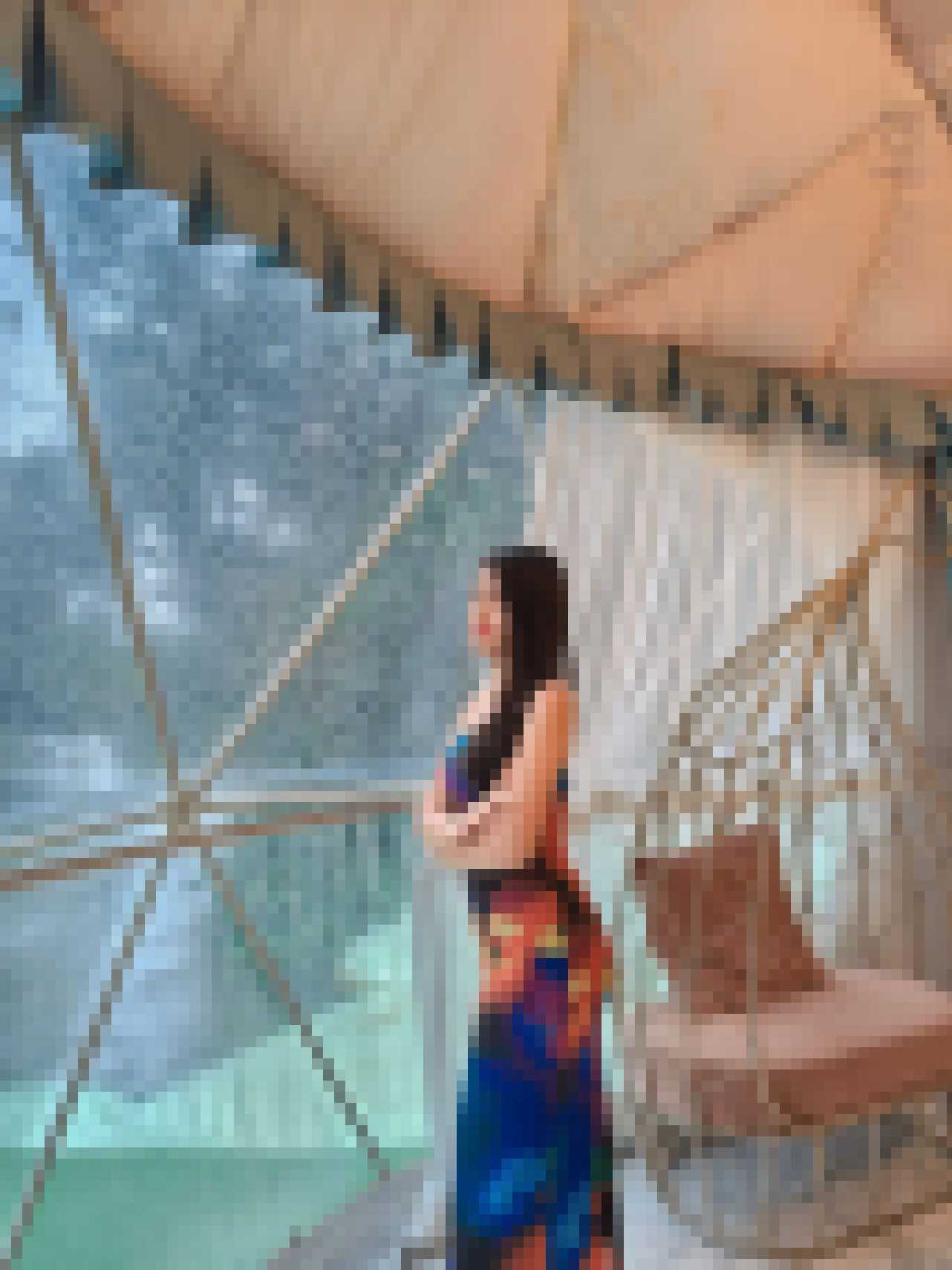Thai Dating