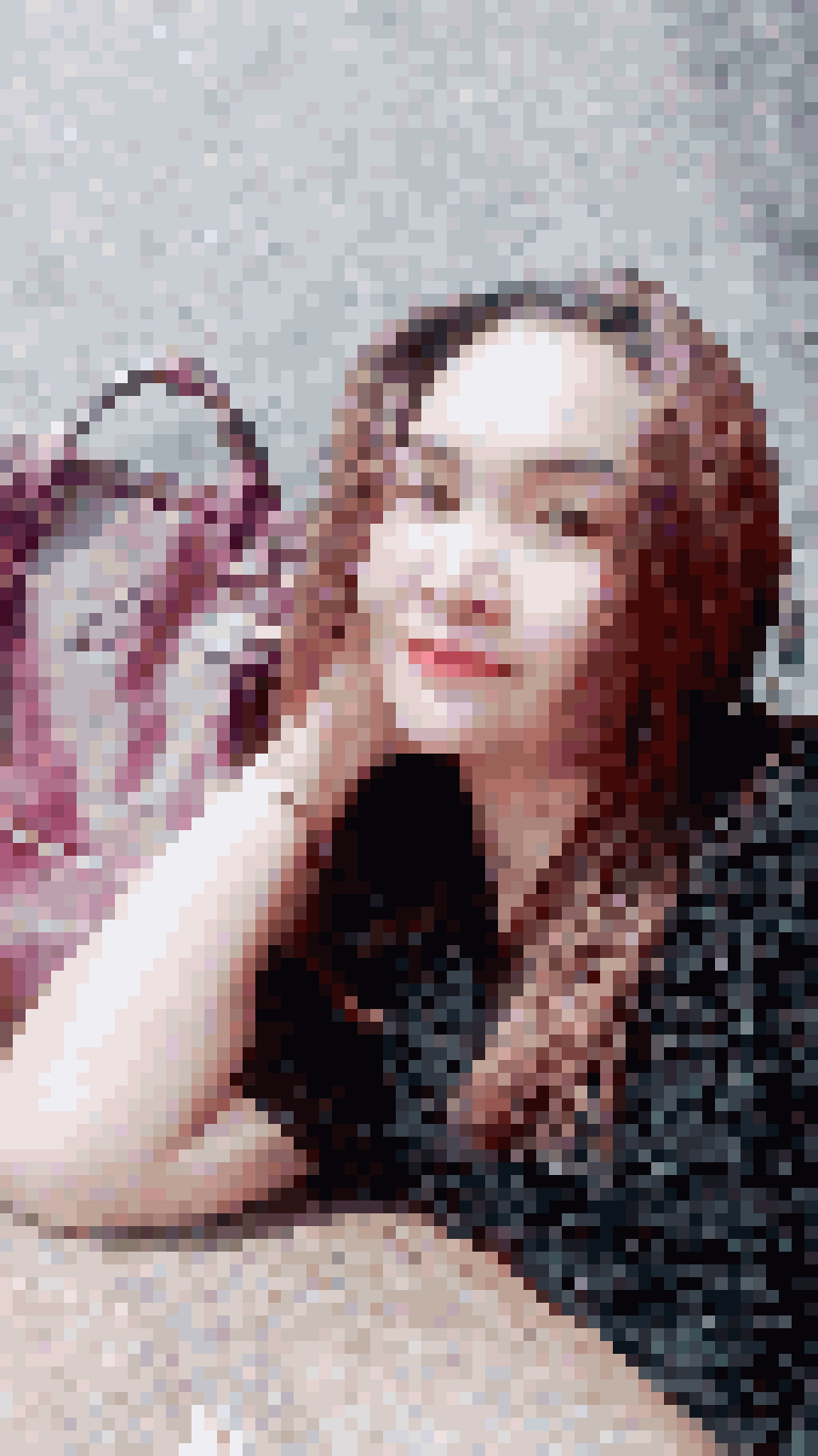 Thai Dating