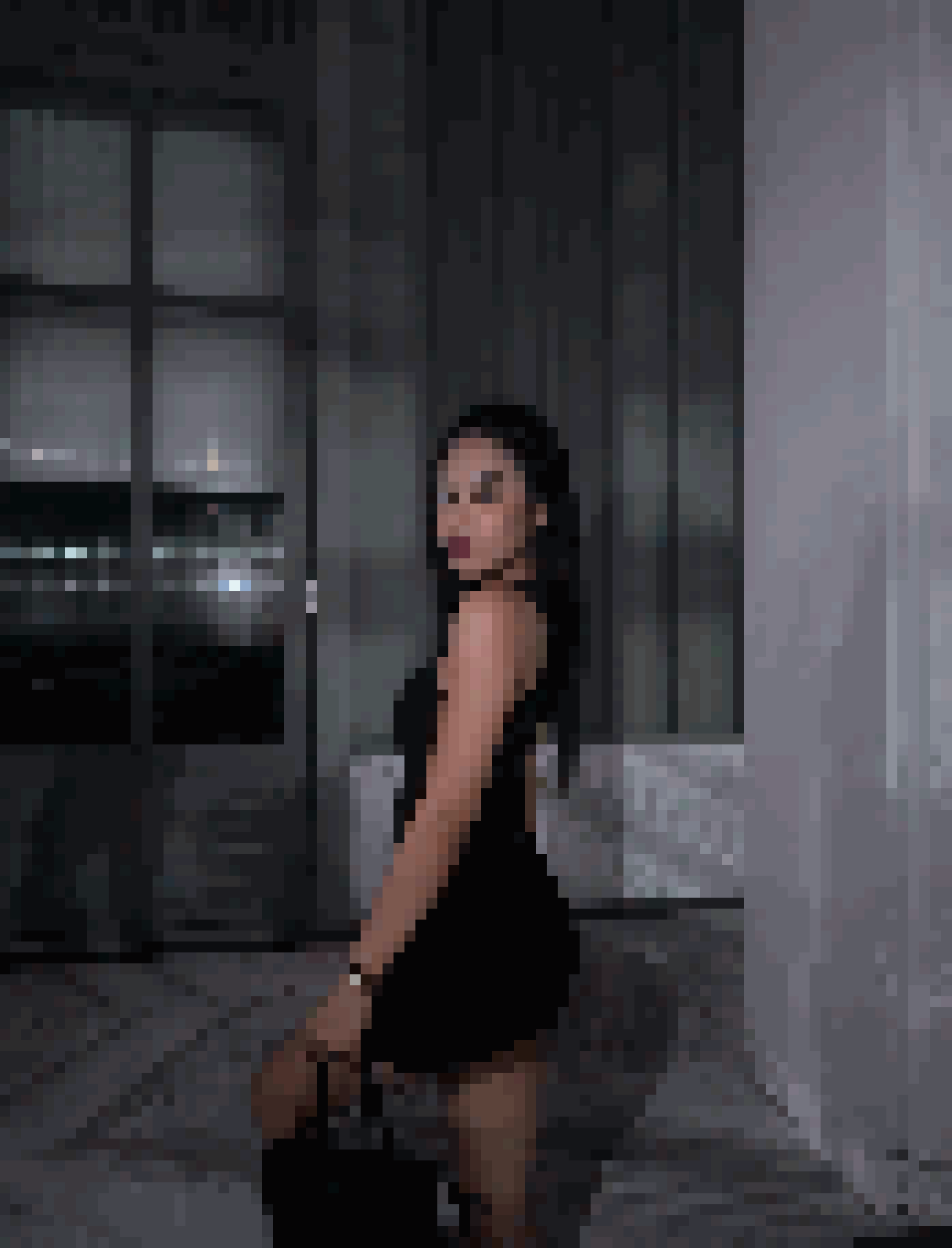 Thai Dating