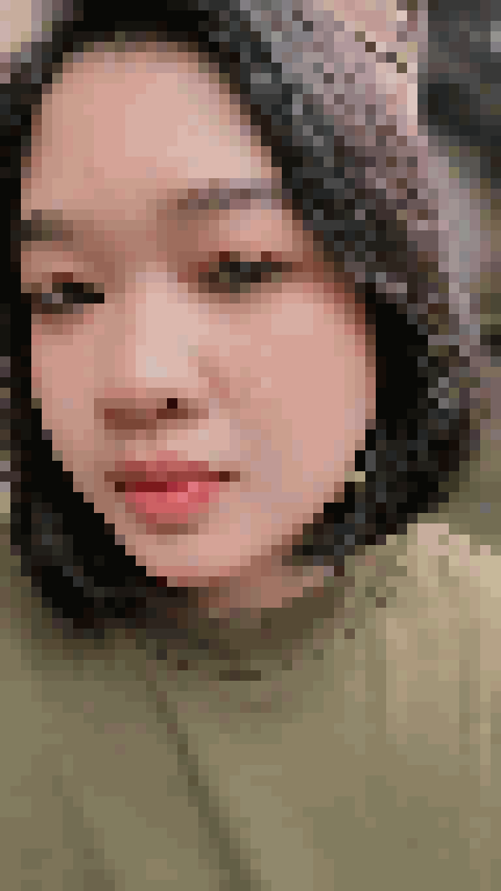 Thai Dating