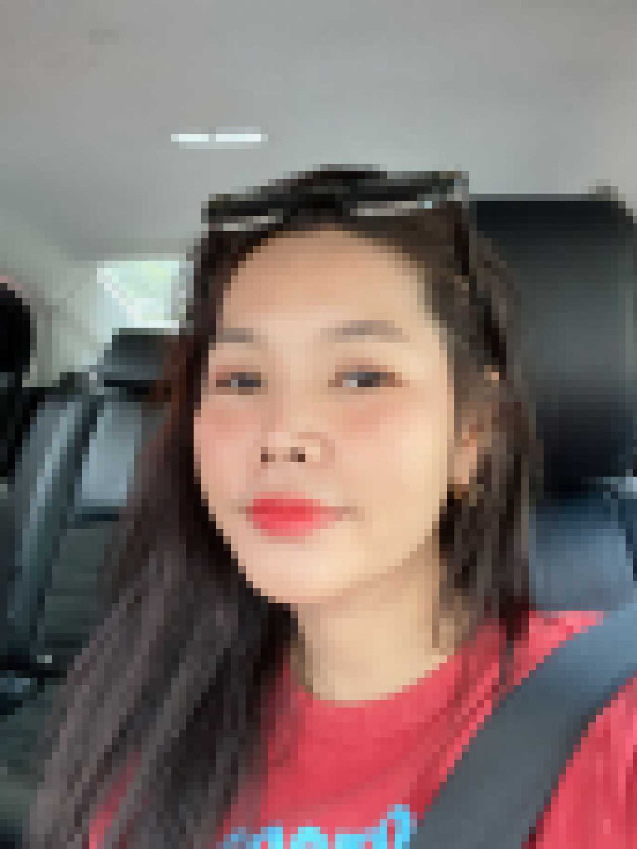 Thai Dating