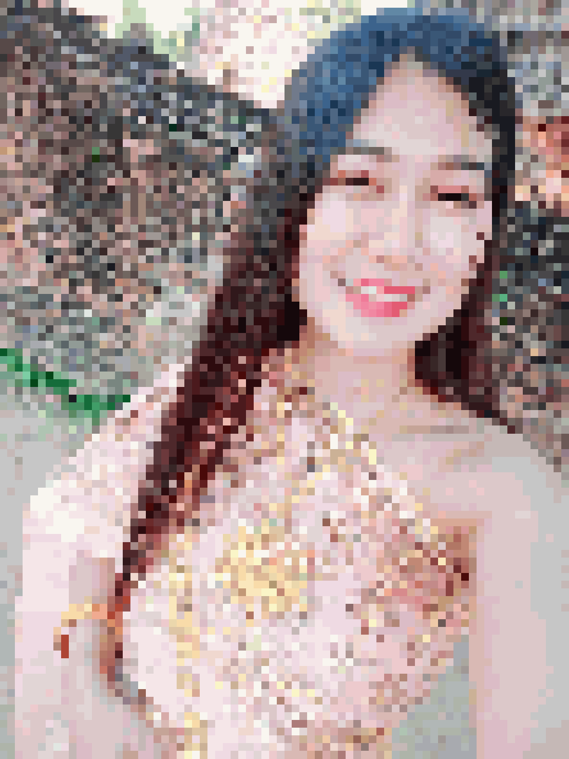 Thai Dating