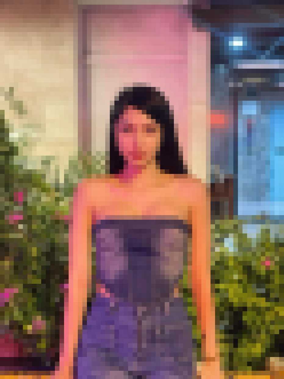 Ladyboy Dating