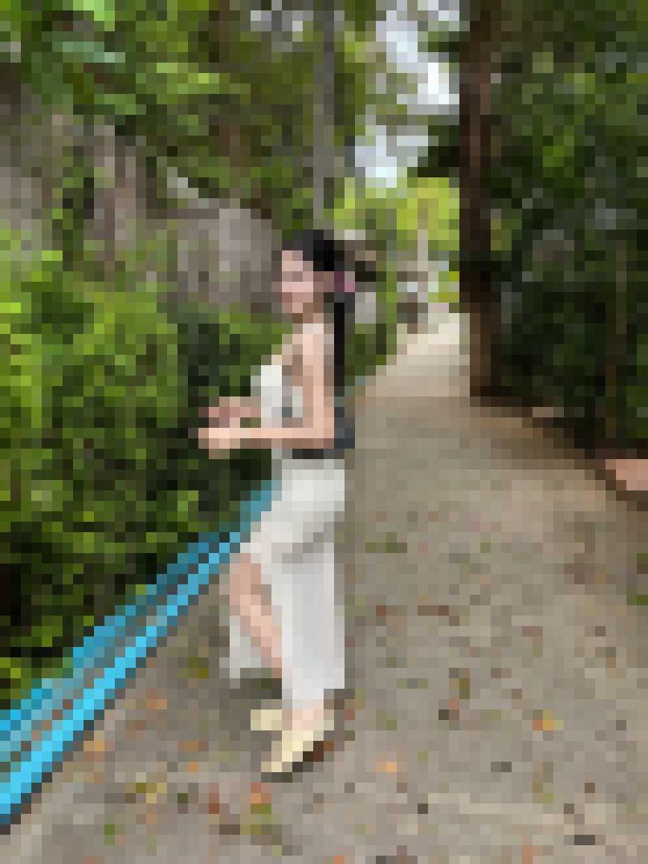Ladyboy Dating
