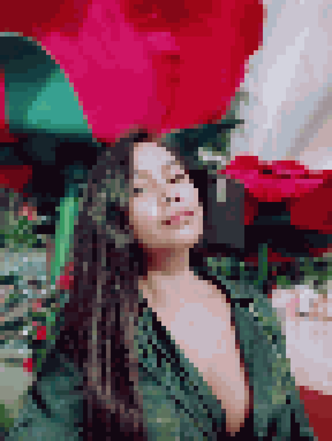Thai Dating