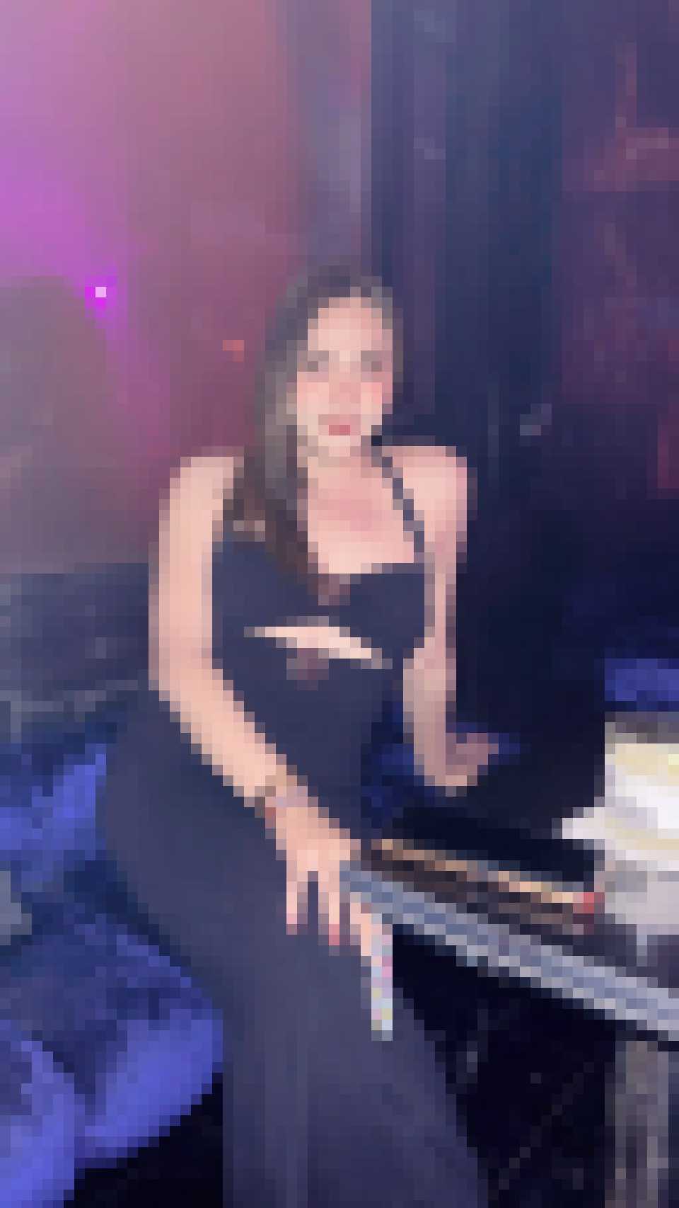 Ladyboy Dating