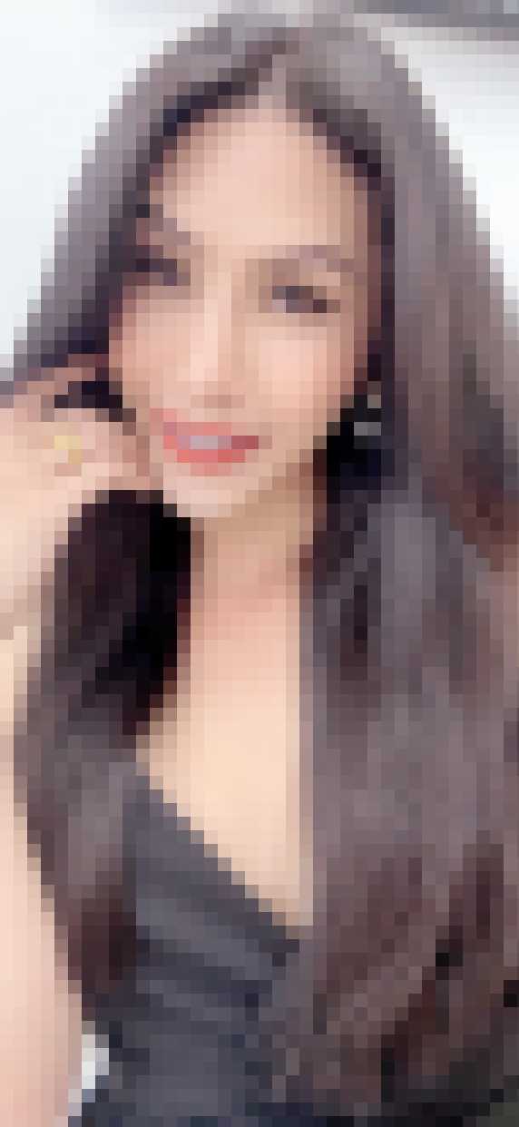 Ladyboy Dating