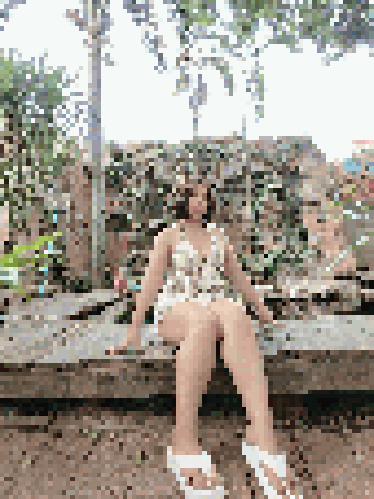 Thai Dating
