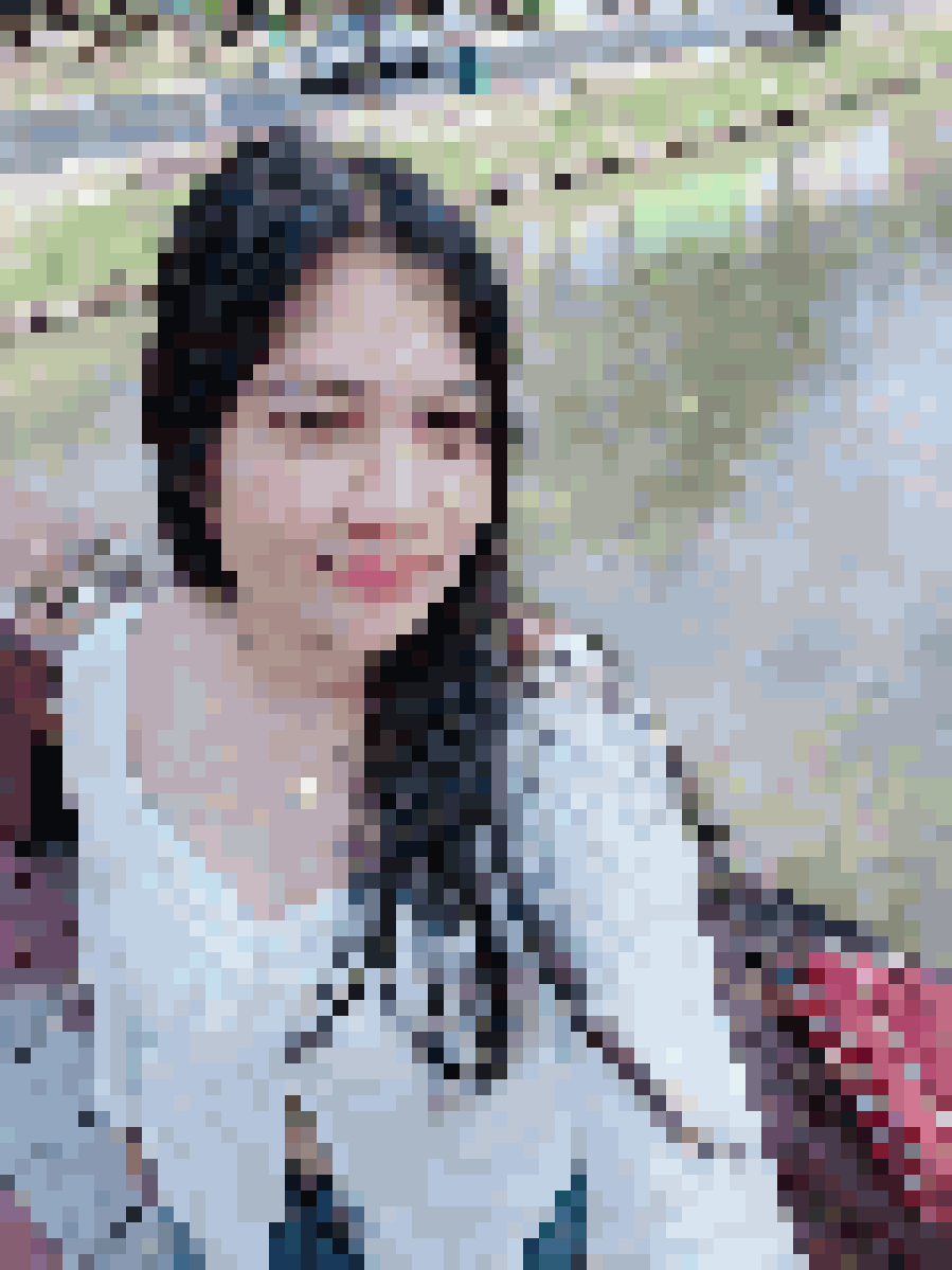 Thai Dating