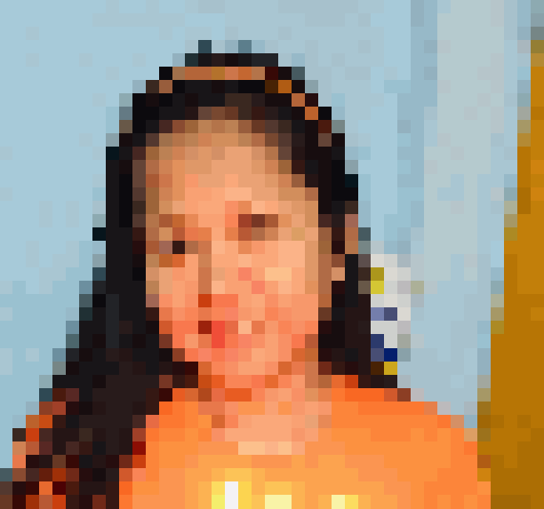 Thai Dating