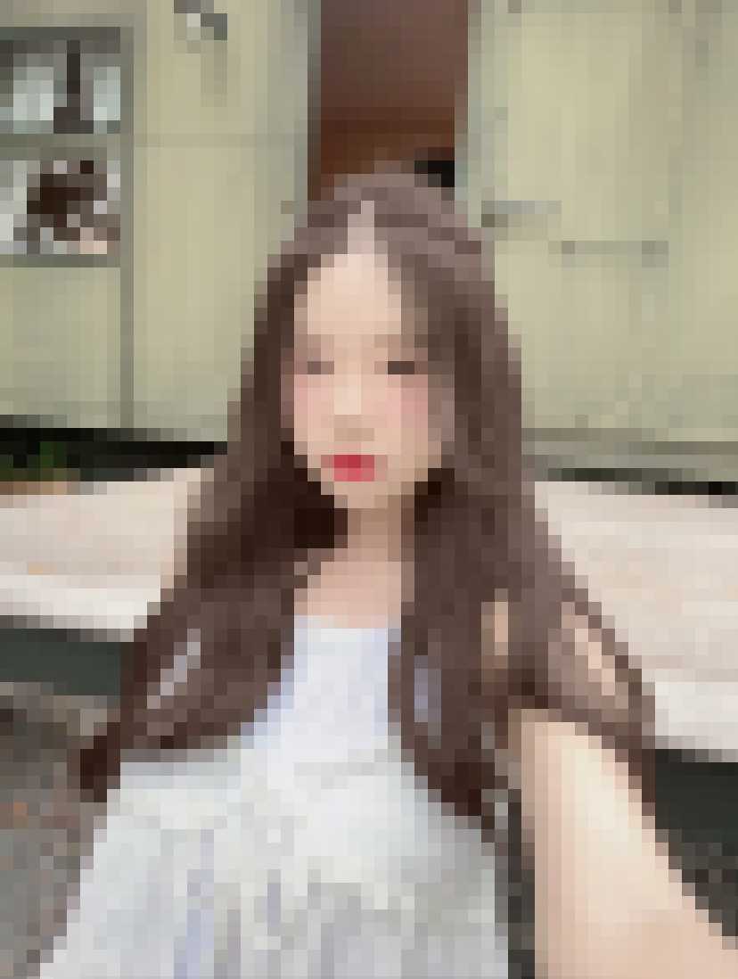 Thai Dating