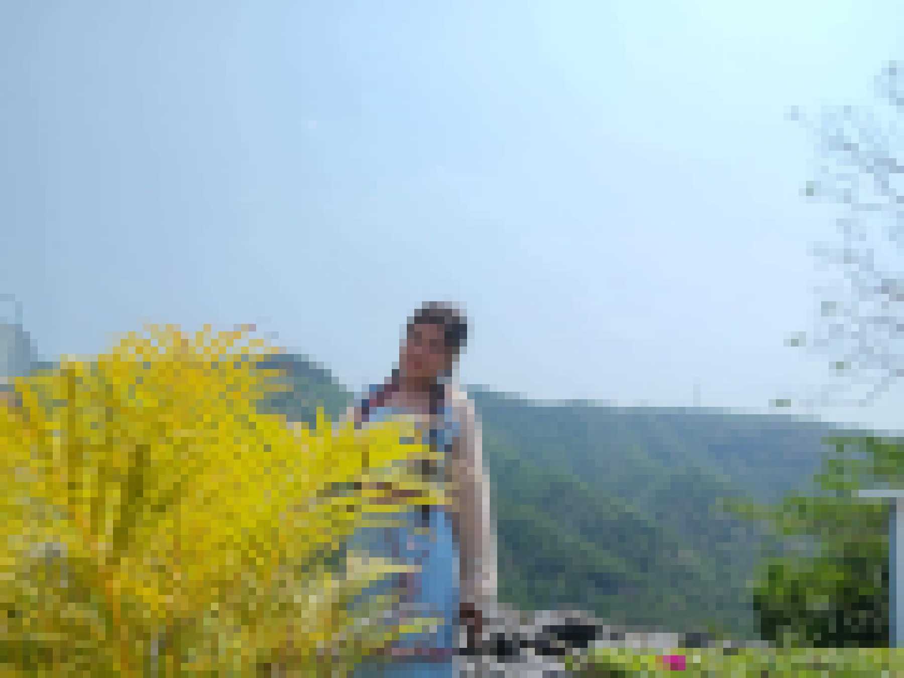 Thai Dating