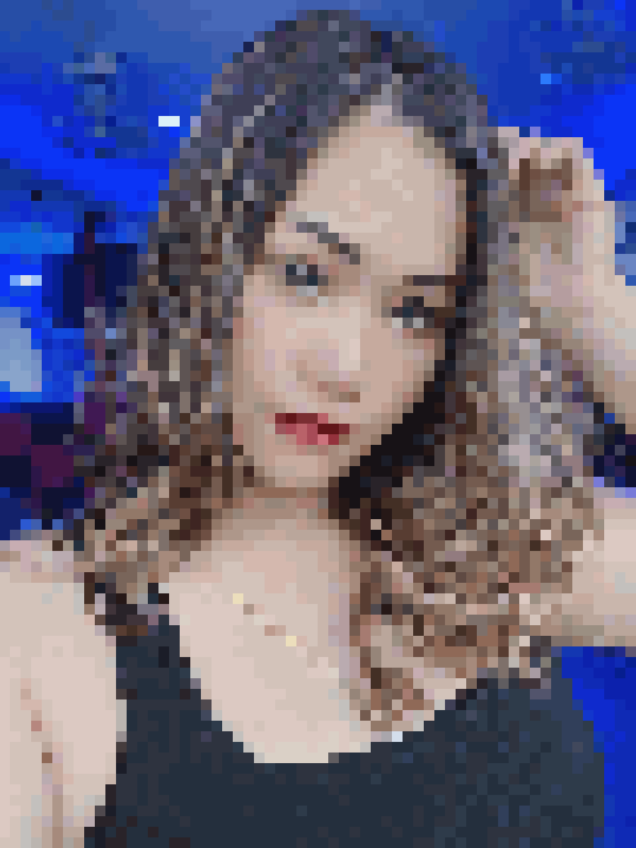 Thai Dating