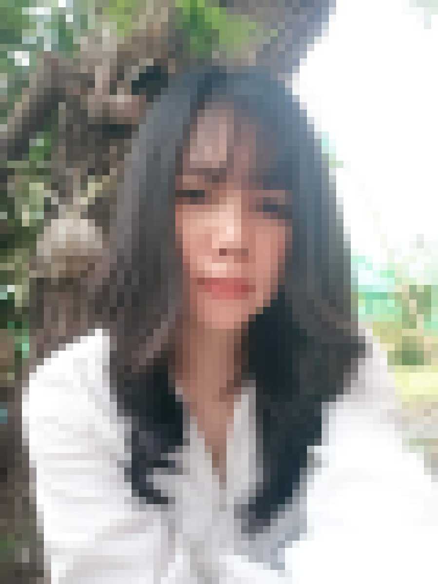 Thai Dating