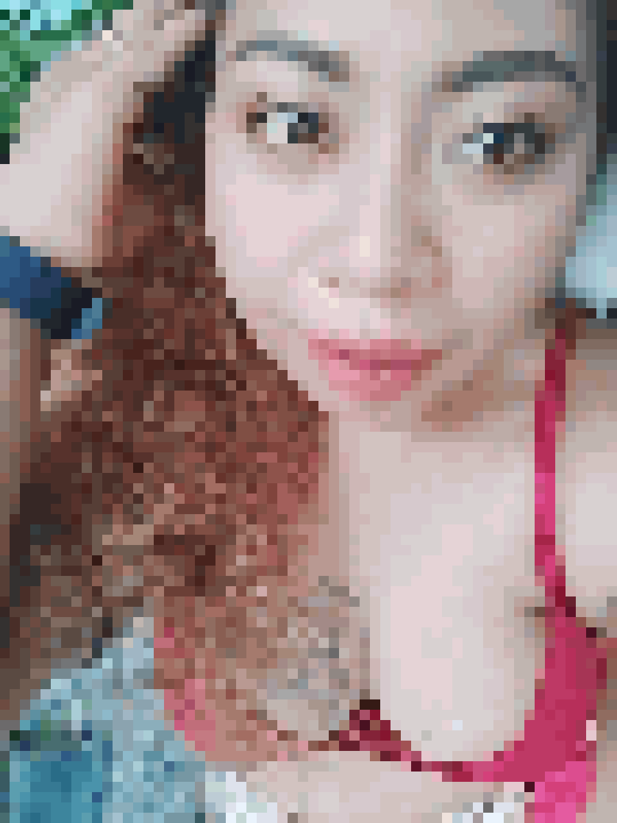 Thai Dating