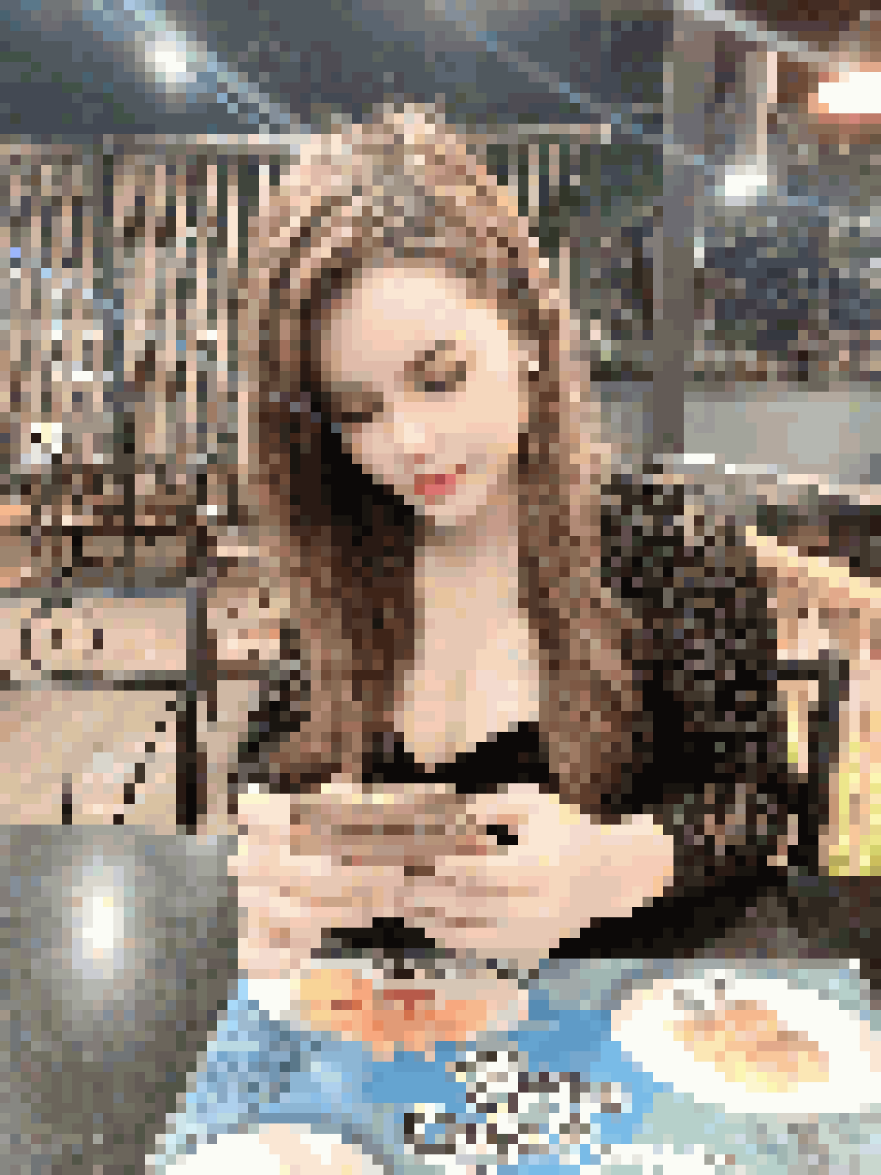 Thai Dating