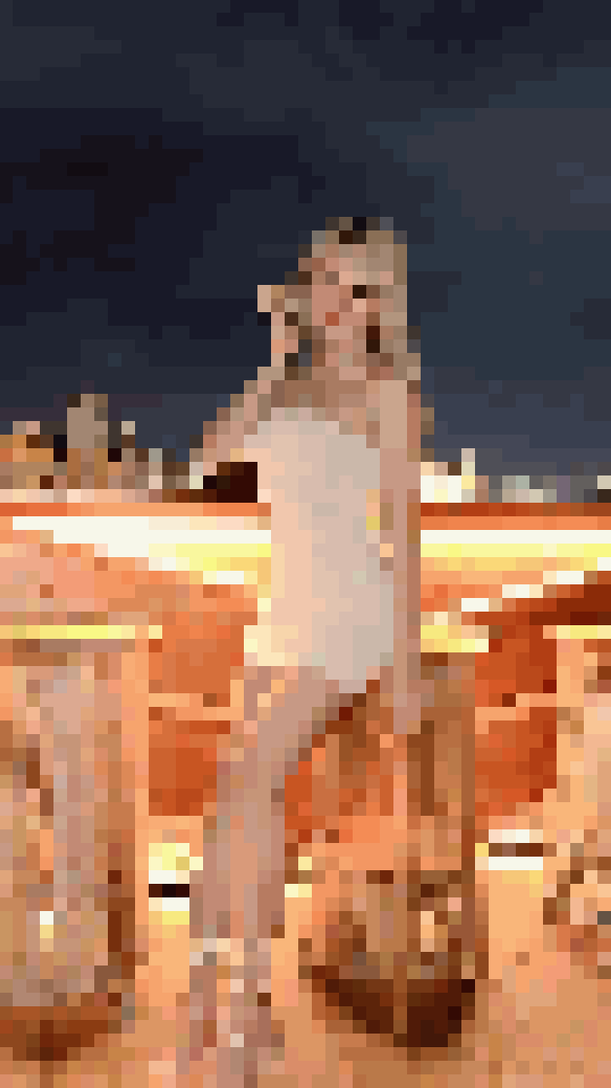 Ladyboy Dating