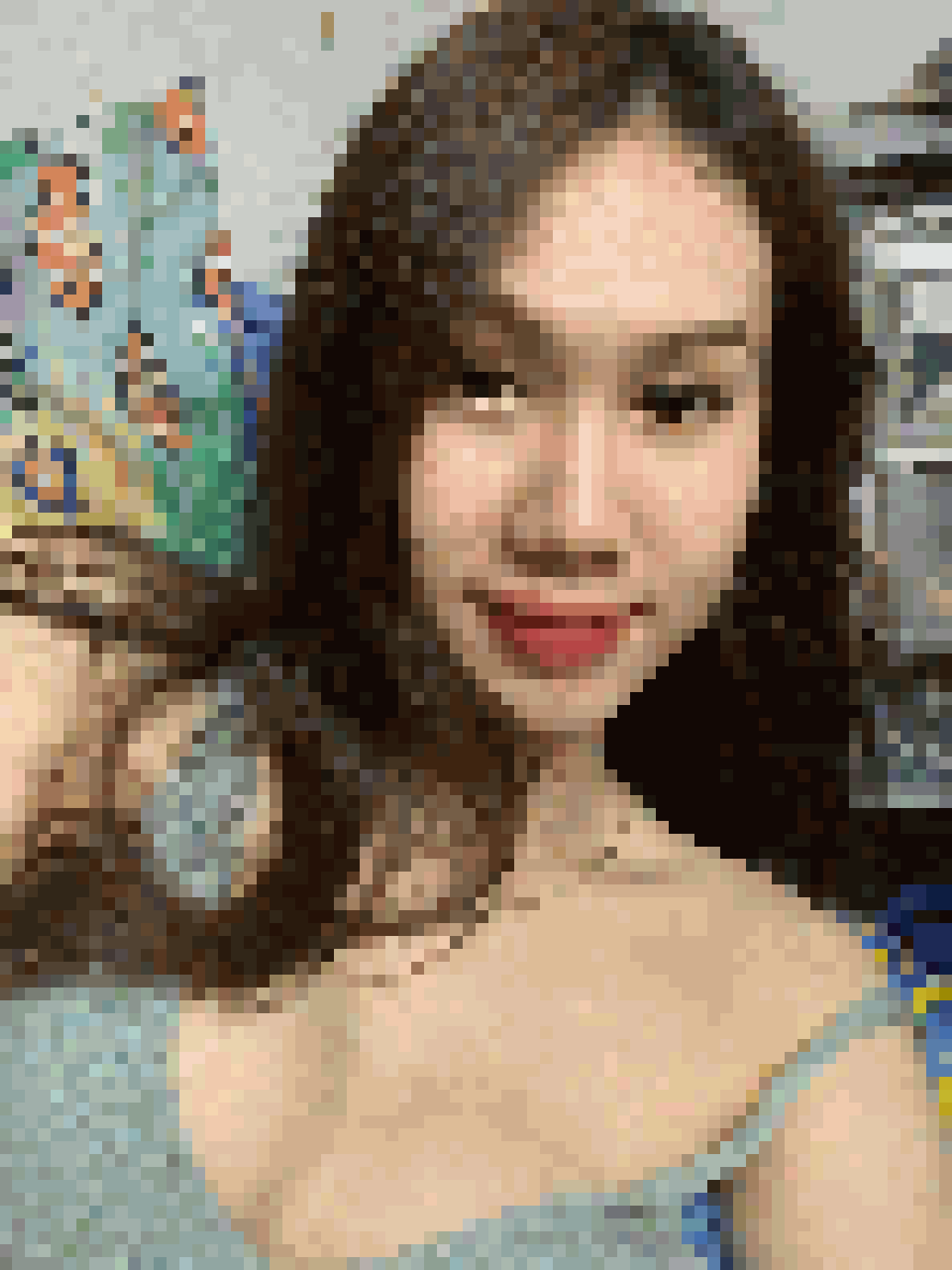 Ladyboy Dating