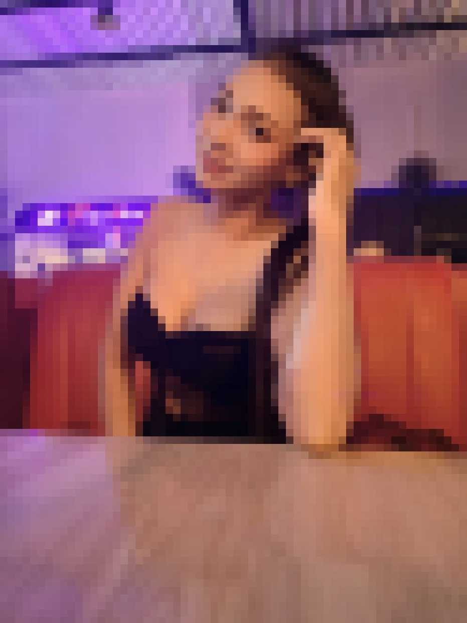 Thai Dating
