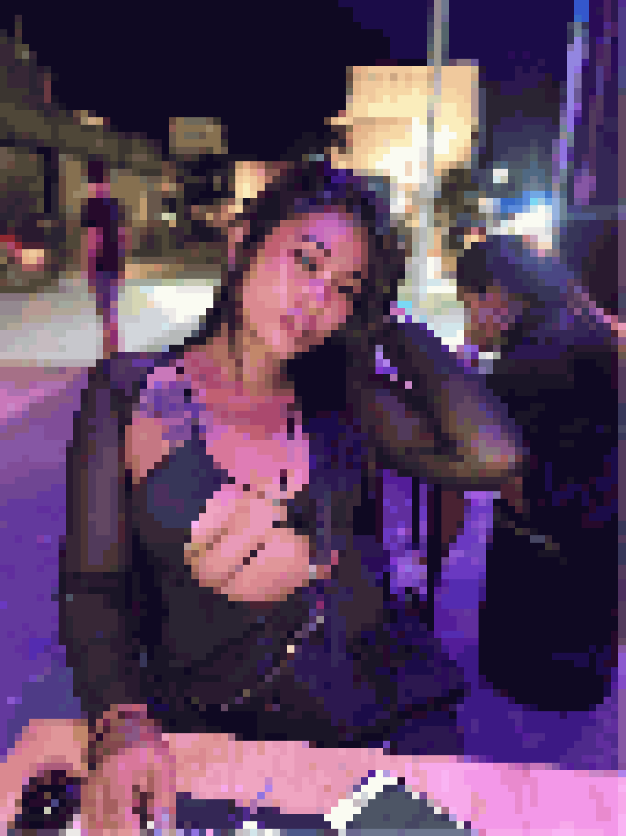 Thai Dating