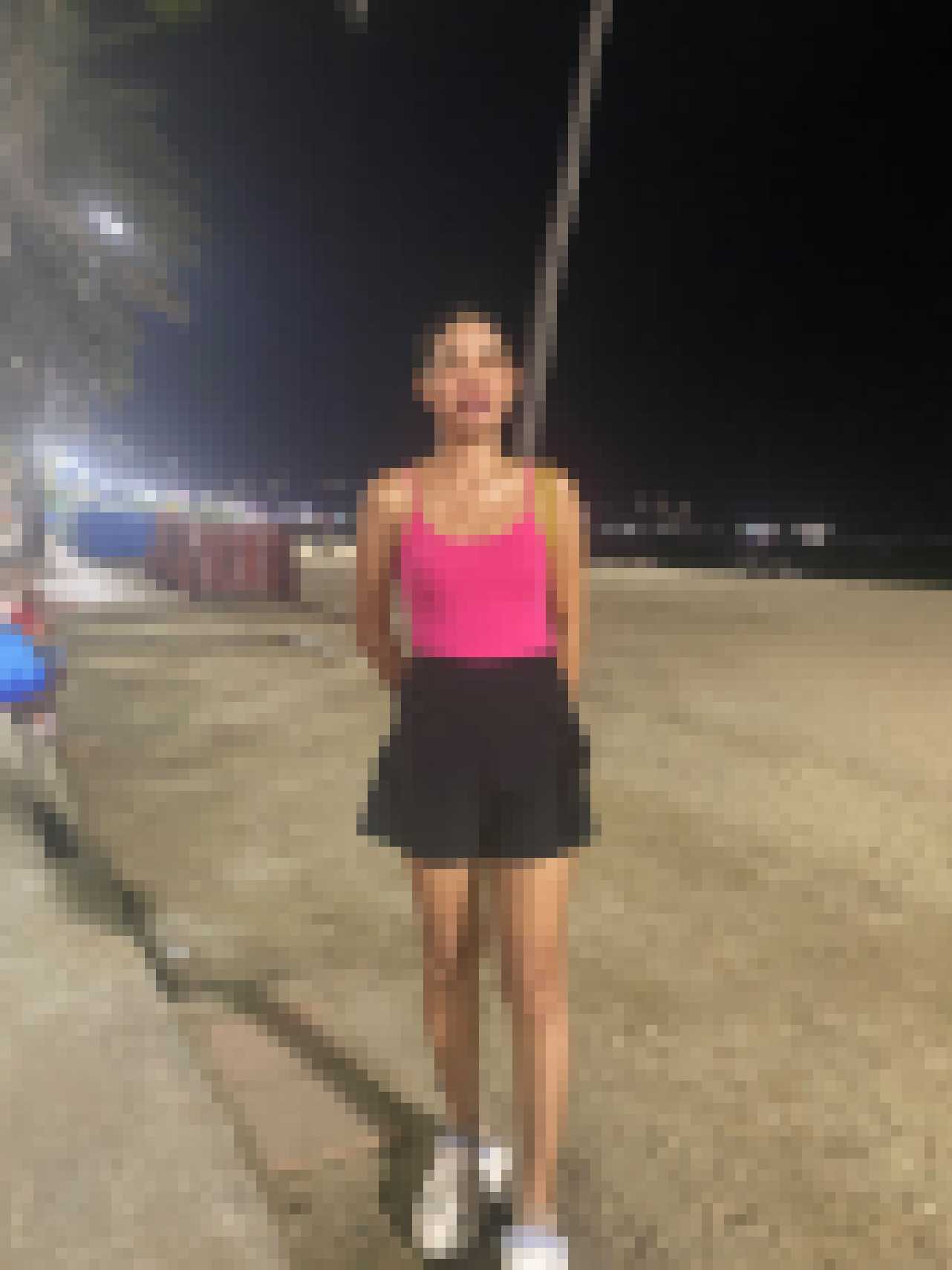 Thai Dating