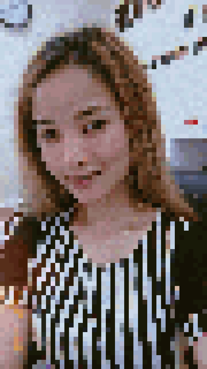 Thai Dating