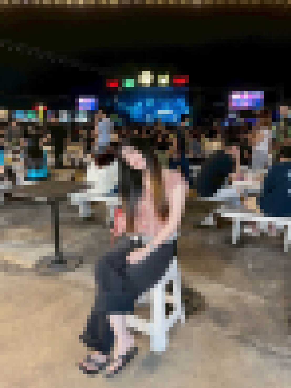 Thai Dating