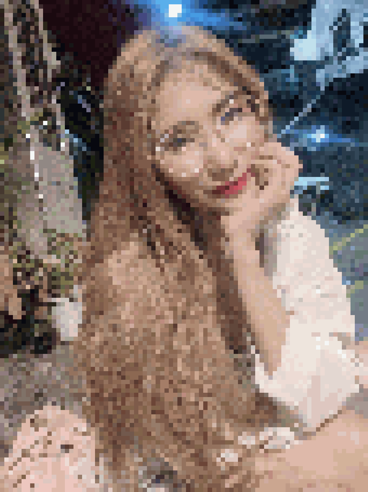 Thai Dating