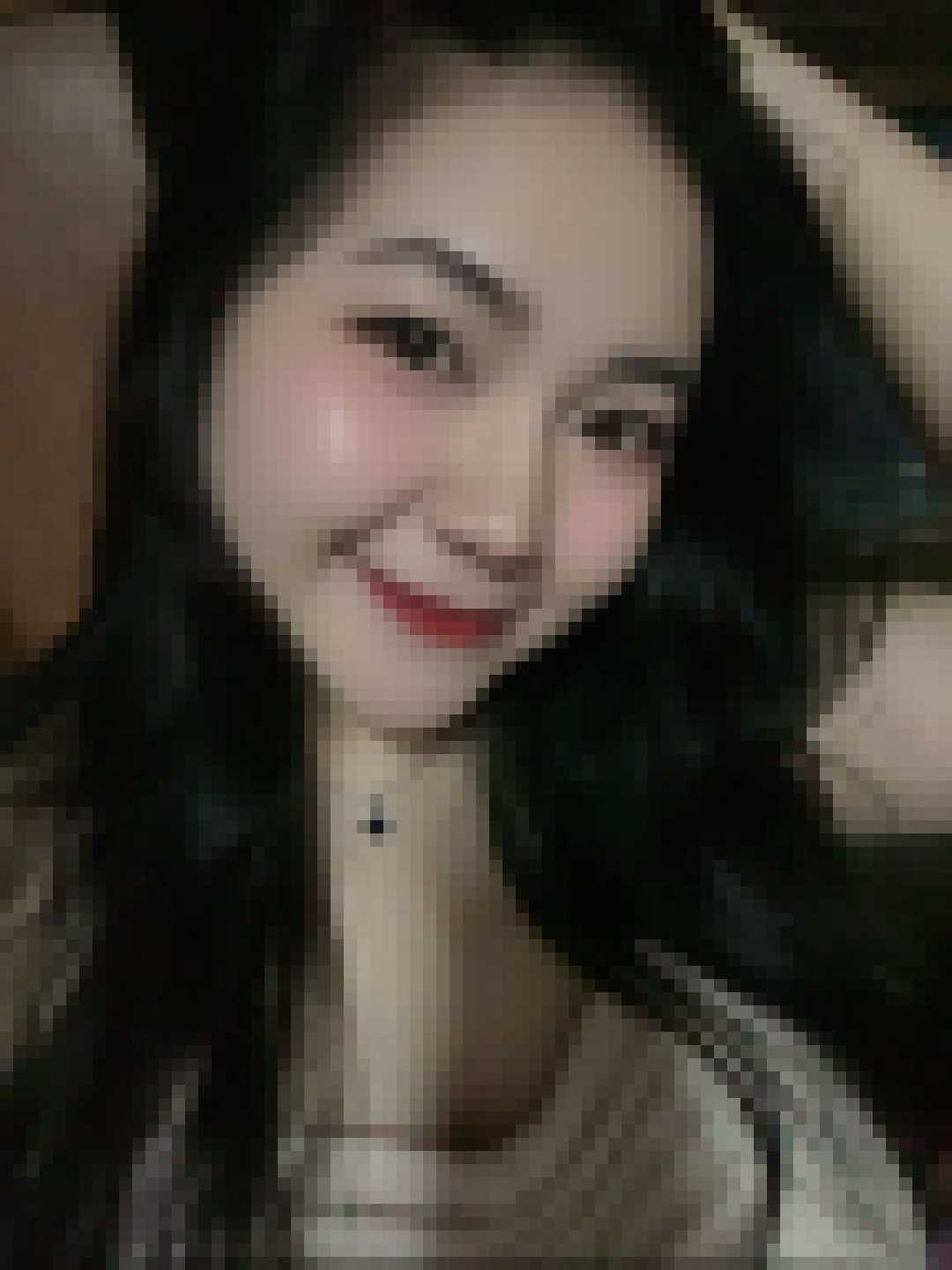 Thai Dating