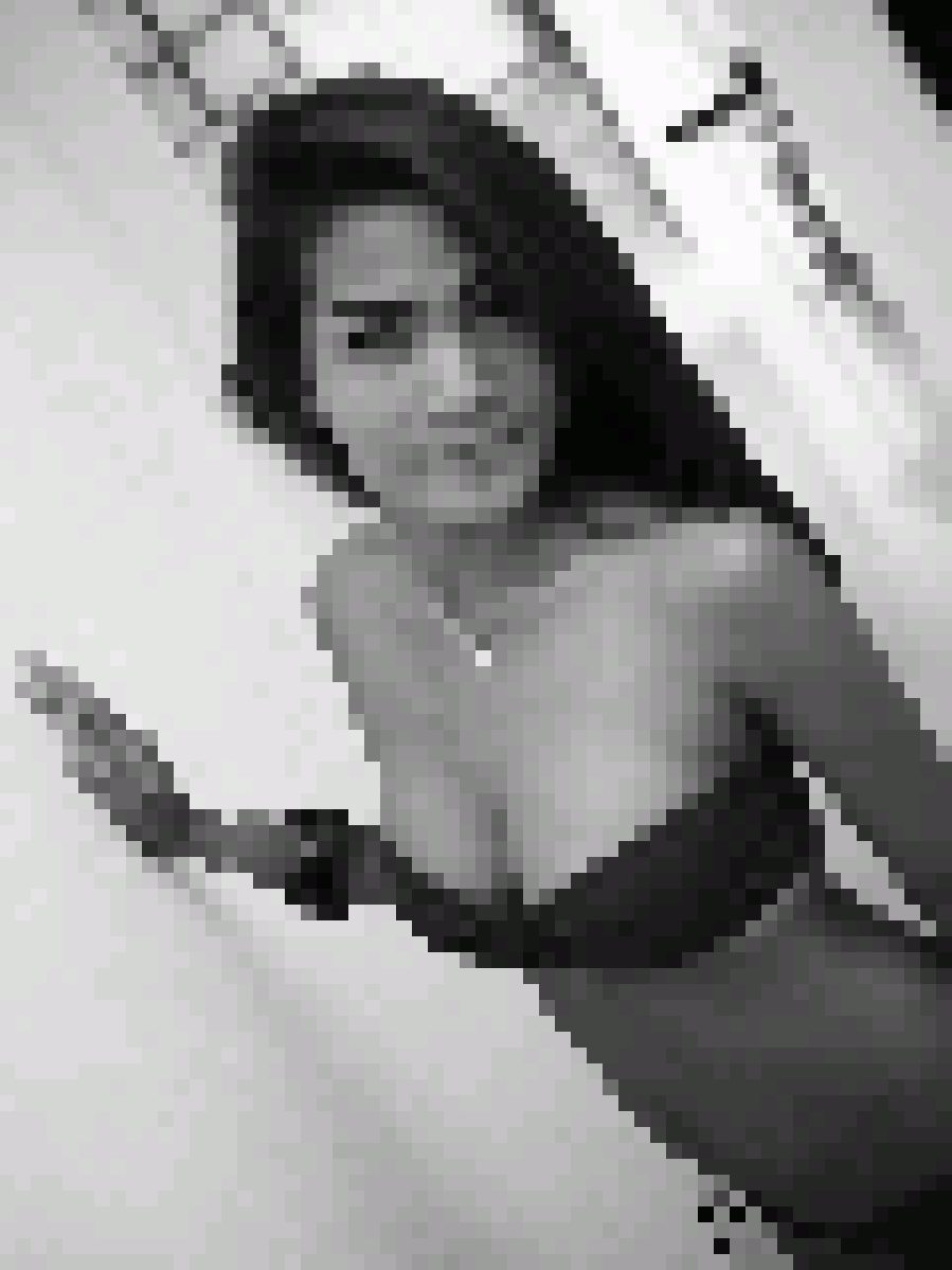 Thai Dating