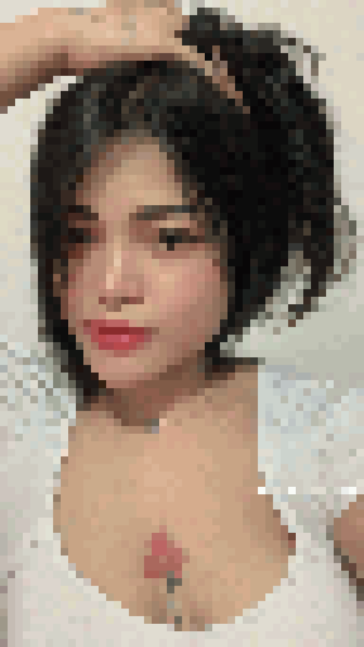 Thai Dating